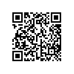 P51-15-A-O-D-5V-000-000 QRCode