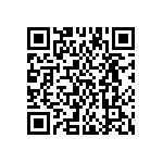 P51-15-A-O-I12-4-5V-000-000 QRCode