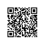 P51-15-A-P-D-4-5OVP-000-000 QRCode