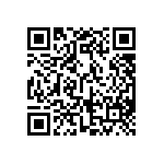 P51-15-A-P-D-5V-000-000 QRCode