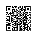 P51-15-A-P-I12-4-5OVP-000-000 QRCode