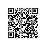 P51-15-A-P-I36-20MA-000-000 QRCode