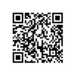 P51-15-A-P-M12-20MA-000-000 QRCode