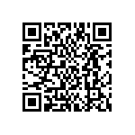 P51-15-A-P-MD-4-5OVP-000-000 QRCode