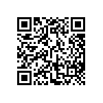 P51-15-A-P-P-5V-000-000 QRCode