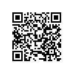 P51-15-A-S-D-20MA-000-000 QRCode