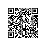 P51-15-A-S-D-4-5OVP-000-000 QRCode