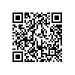 P51-15-A-S-I36-20MA-000-000 QRCode