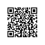 P51-15-A-S-I36-4-5OVP-000-000 QRCode