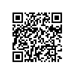 P51-15-A-S-M12-4-5OVP-000-000 QRCode