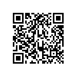 P51-15-A-S-M12-4-5V-000-000 QRCode