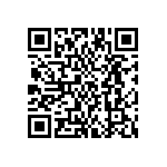 P51-15-A-S-MD-4-5OVP-000-000 QRCode