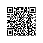 P51-15-A-S-P-4-5V-000-000 QRCode