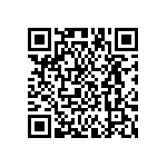 P51-15-A-T-D-4-5V-000-000 QRCode