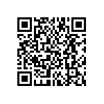 P51-15-A-T-M12-4-5OVP-000-000 QRCode