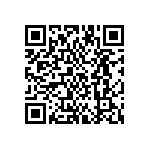 P51-15-A-T-MD-4-5OVP-000-000 QRCode