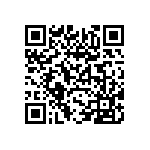 P51-15-A-U-I12-4-5OVP-000-000 QRCode