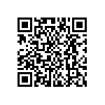 P51-15-A-U-I36-5V-000-000 QRCode