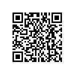 P51-15-A-U-M12-5V-000-000 QRCode