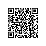 P51-15-A-UB-I36-4-5V-000-000 QRCode