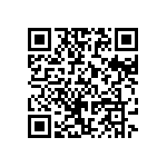 P51-15-A-UB-I36-5V-000-000 QRCode