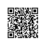 P51-15-A-UB-M12-20MA-000-000 QRCode