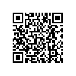 P51-15-A-UB-MD-20MA-000-000 QRCode
