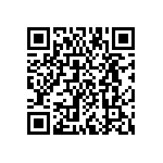 P51-15-A-UC-I36-20MA-000-000 QRCode