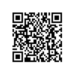 P51-15-A-UC-MD-4-5OVP-000-000 QRCode