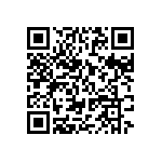 P51-15-A-UC-MD-4-5V-000-000 QRCode