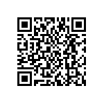 P51-15-A-UC-P-4-5OVP-000-000 QRCode