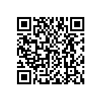 P51-15-A-UCA-I36-4-5V-000-000 QRCode