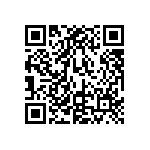 P51-15-A-UCA-M12-5V-000-000 QRCode