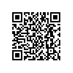 P51-15-A-UCA-MD-4-5V-000-000 QRCode