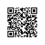 P51-15-A-UCA-P-4-5OVP-000-000 QRCode