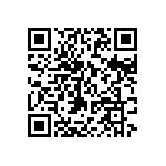 P51-15-A-UCF-I36-5V-000-000 QRCode