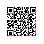 P51-15-A-UCF-M12-20MA-000-000 QRCode