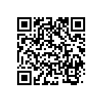 P51-15-A-UCF-M12-4-5OVP-000-000 QRCode