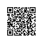 P51-15-A-UCF-MD-4-5V-000-000 QRCode