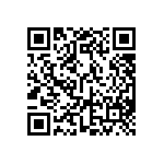 P51-15-A-W-D-5V-000-000 QRCode