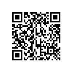 P51-15-A-W-I12-4-5OVP-000-000 QRCode