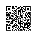 P51-15-A-W-I12-5V-000-000 QRCode