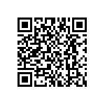 P51-15-A-W-MD-4-5V-000-000 QRCode