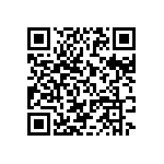 P51-15-A-W-P-4-5OVP-000-000 QRCode
