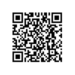 P51-15-A-Y-D-4-5OVP-000-000 QRCode