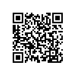 P51-15-A-Y-D-5V-000-000 QRCode