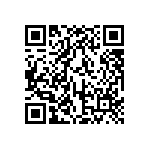 P51-15-A-Y-I12-20MA-000-000 QRCode