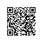 P51-15-A-Y-I36-20MA-000-000 QRCode