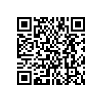 P51-15-A-Y-M12-4-5OVP-000-000 QRCode