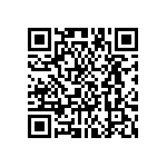 P51-15-A-Y-M12-5V-000-000 QRCode